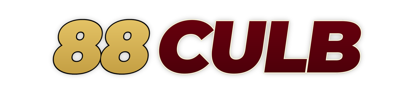 88culb
